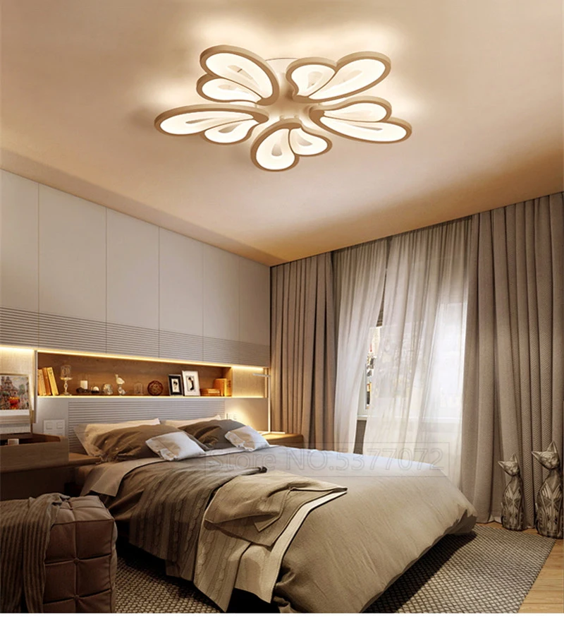 ceiling light for living room (20)