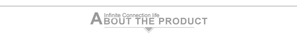 product logo