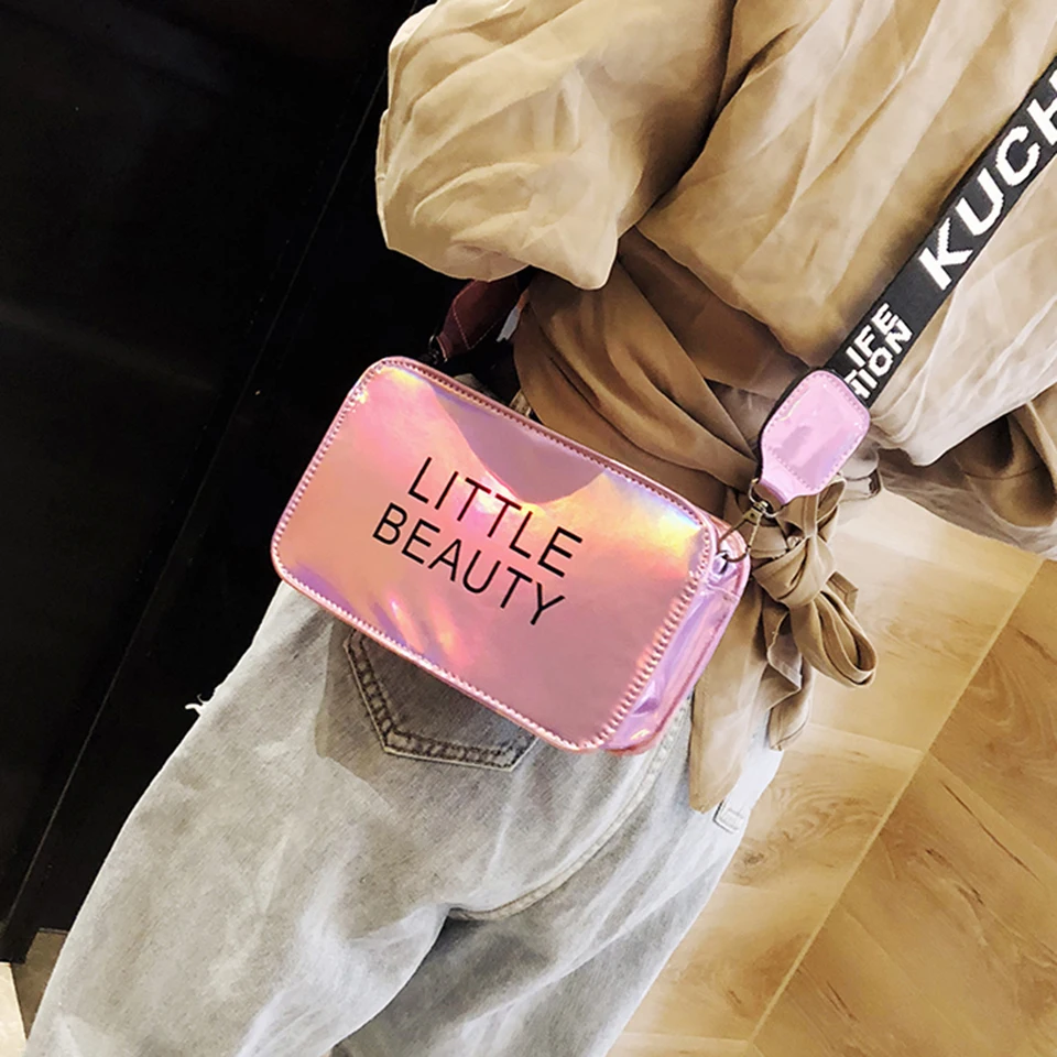 women bags (35)