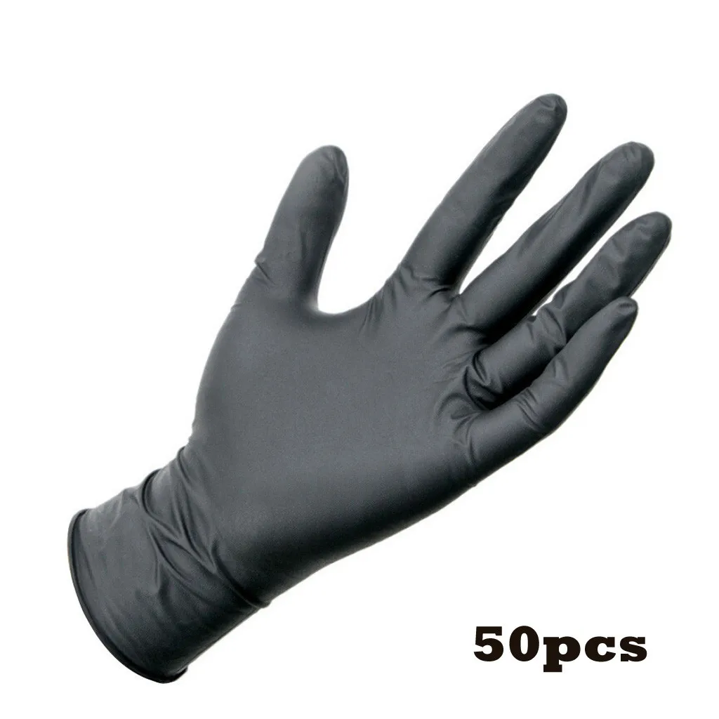 В мешке находится 20 черных перчаток. Перчатки Black Vinyl/Nitrile Blend Gloves. Нитрил Гловес перчатки черные. Перчатки Авиора нитриловые черные м. Перчатки нитриловые"Black Disposable Synthetic Gloves"черные s, m, l, XL 100шт..