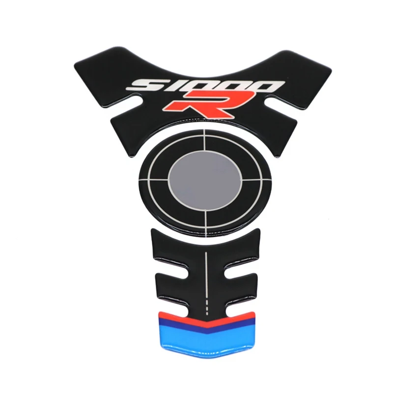 BMW S1000R S1000 R ƼĿ   ũ е ȣ ƼĿ Į  ŰƮ  