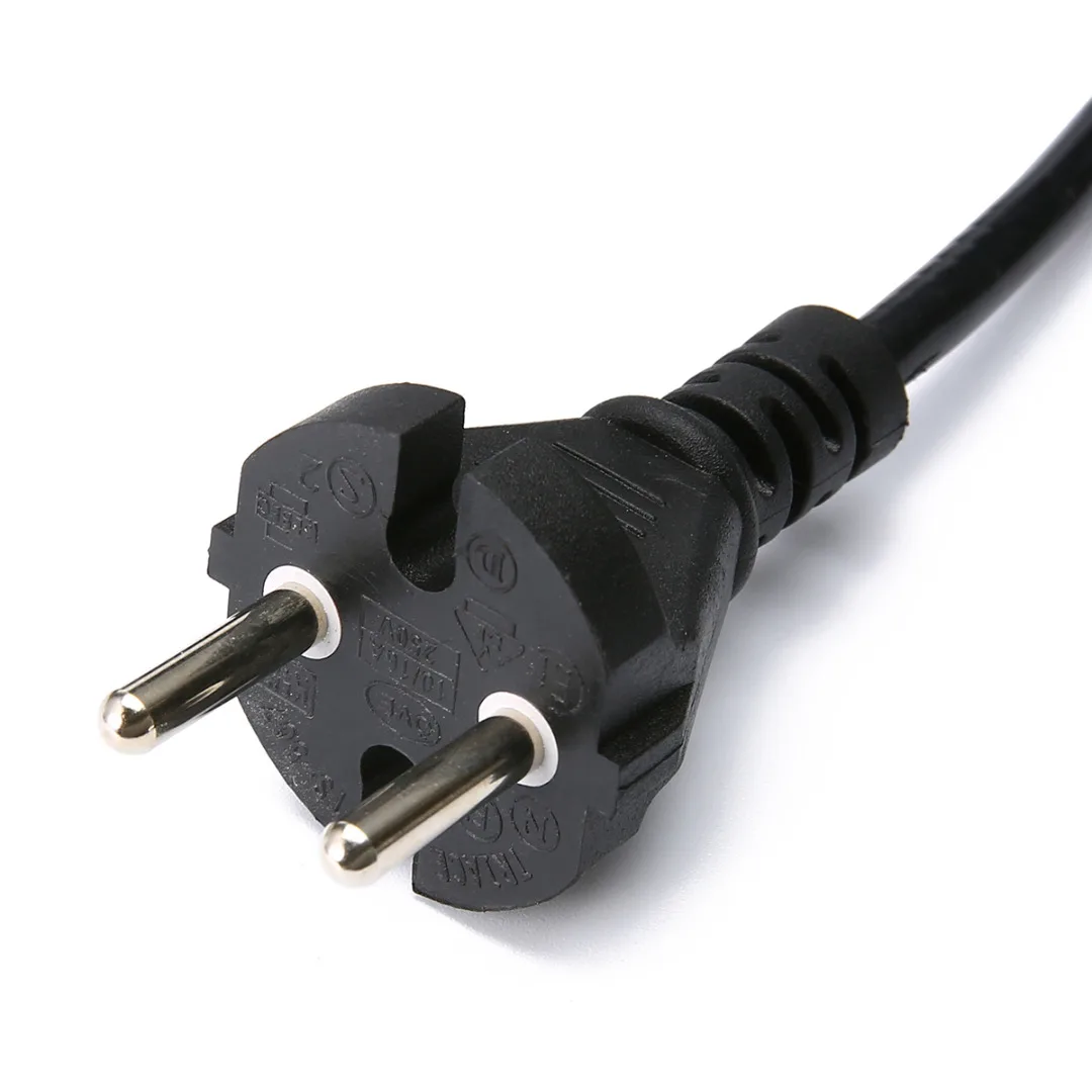 OSSIEAO 180W 5 Variable Speed Electric Grinder Rotary Power Tools Mini Drill Kit Set