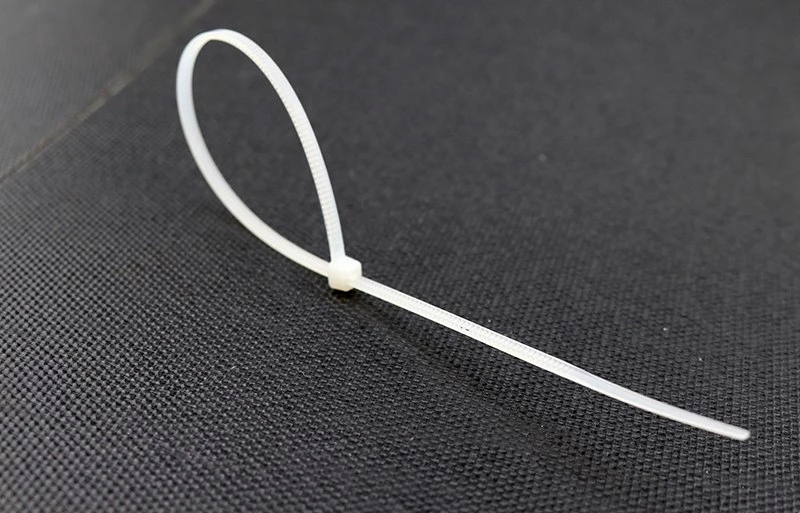 Разъемные нейлоновые кабельные стяжки могут быть свободны Slipknot галстук многоразовая упаковка пластиковые стяжки на молнии ремешок 150/200/250/300