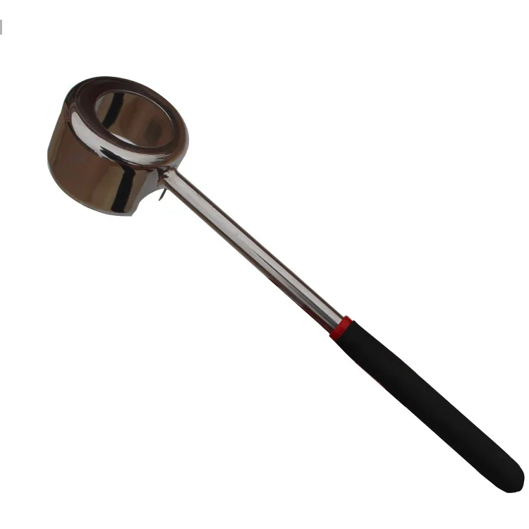 2f5c1de652122ee7df1a1294fbb1a40c