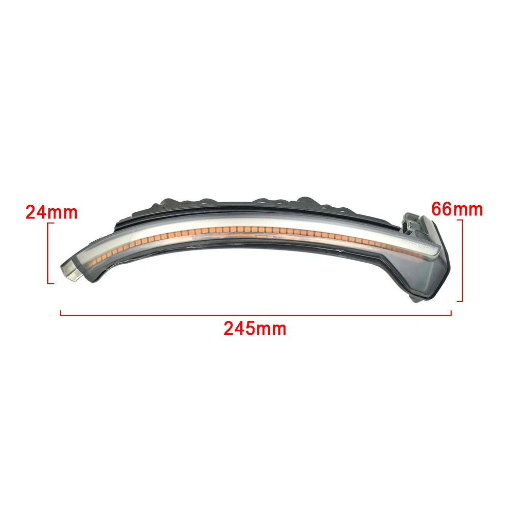 ڵ    ̷ ǥñ LED   õ, ƿ TT TTS MK3 8S 2015-2020 TTRS R8 , 2 