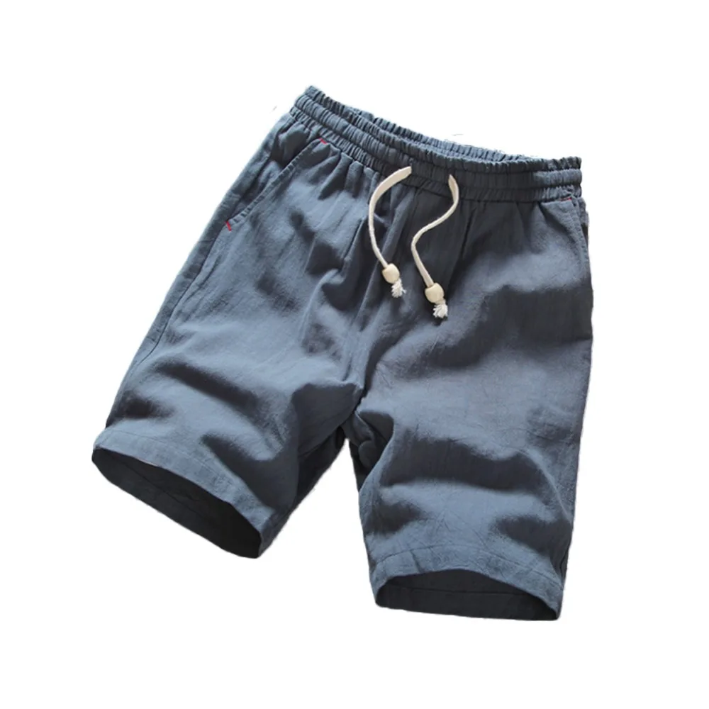 YJ13224023-YJ13224028