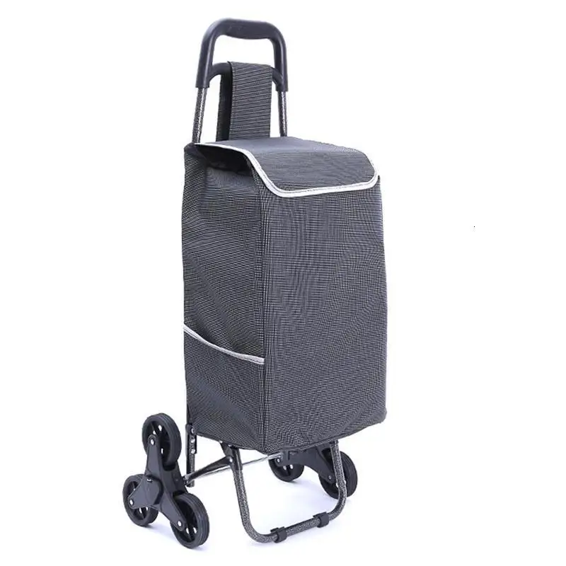 MODEL M La carito Compra Carello Carro Verdulero Table Mesa Cocina De Courses Avec roulets Тележка для покупок Roulant Кухонная Тележка - Цвет: MODEL M