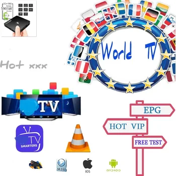 

iptv adult xxx reseller control panel 300+ adult xxx iptv m3u for android tv box enigma pc phone no channels included