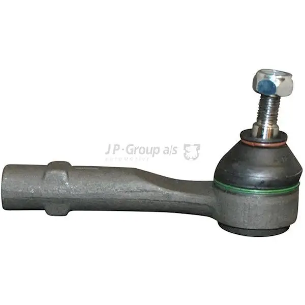 Наконечник рулевой тяги JP GROUP 3144600480