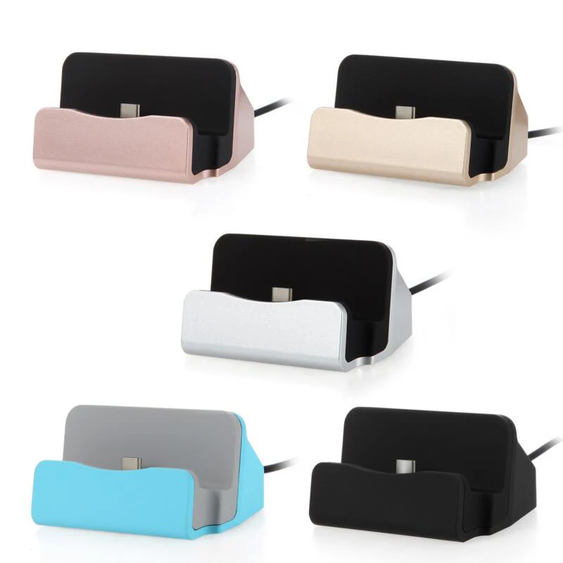 Универсальное зарядное устройство для док станции типа c redmi note 7 8 k20 pro станция xiaomi