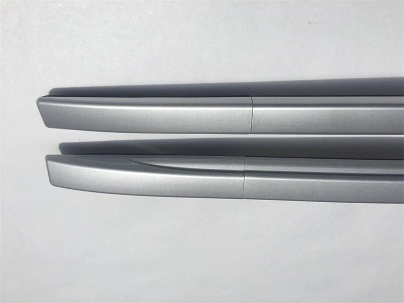 O1CN01G3wMfb2IUrzMhln1g_!!2827819290