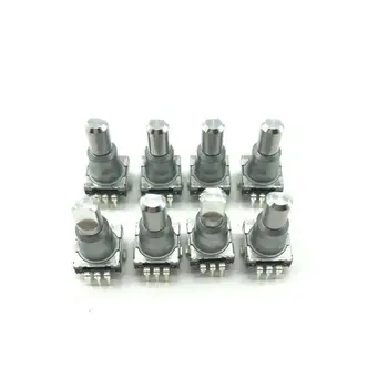

8 piece/lots DSX1080 Potentiometer for Pioneer CDJ-2000 CDJ-2000NX2 CDJ-2000NXS CDJ-2000NXS2-W