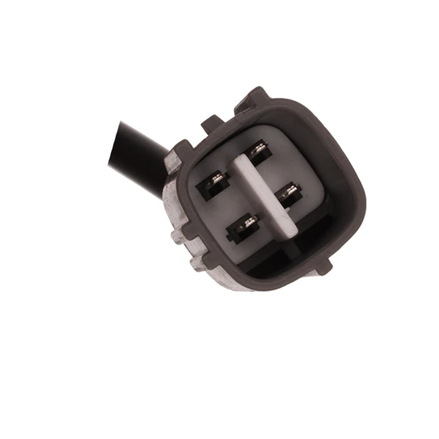 Кислородный датчик лямбда-датчик 89467-48110 8946748110 для To-yota L-exus EX300 ES300