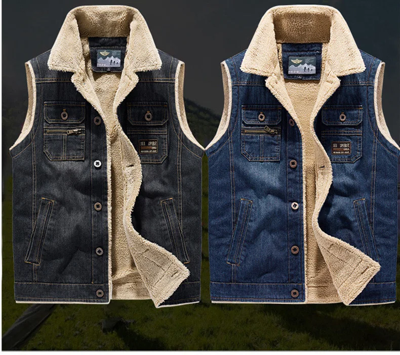 Hf467cbbd1ce94d24921502f0236b174ck