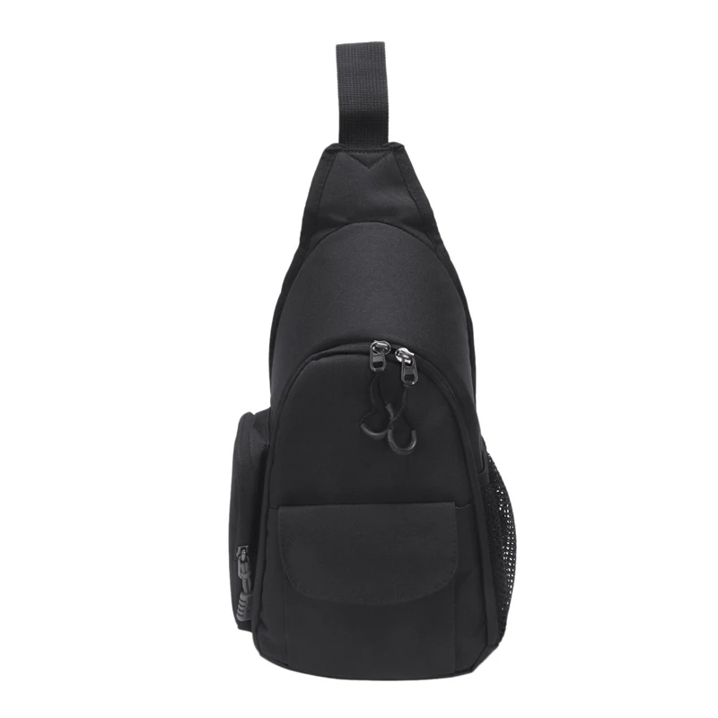 Чехол на плечо для фотокамеры, рюкзак, сумка на плечо, нагрудная сумка для Nikon Coolpix P1000 P900 P900S D750 D4 D3 D3S D3X