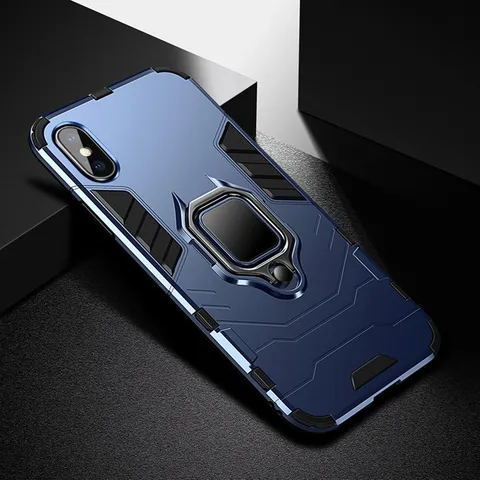 Li JieJie Stroe Case oppo F17