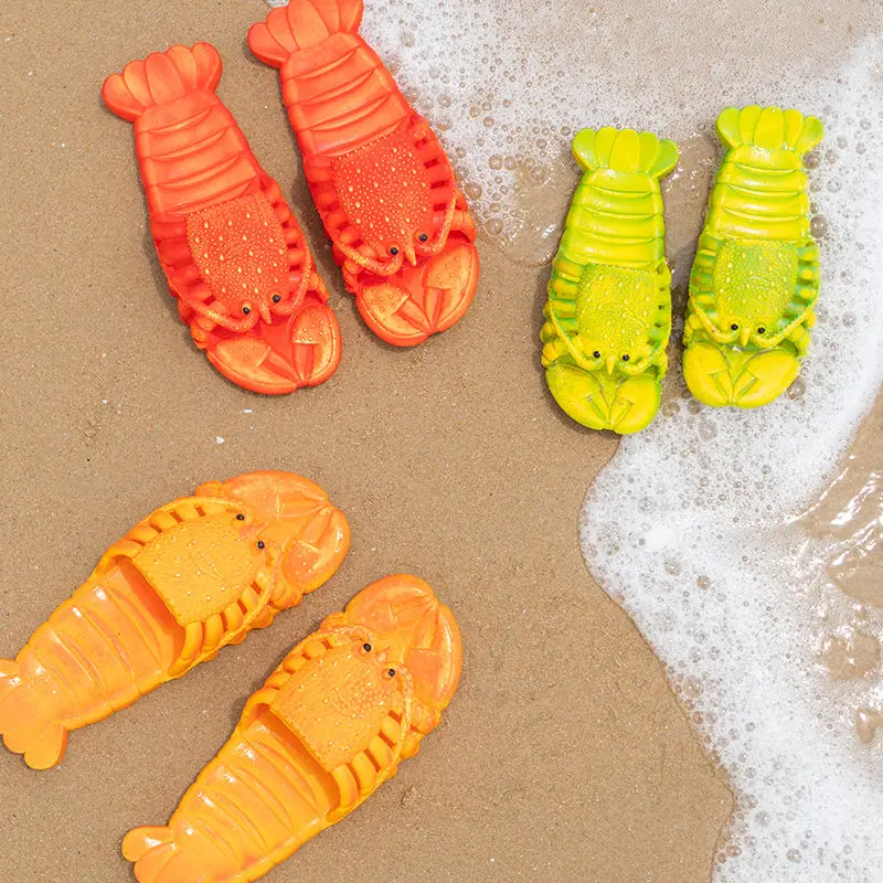 Beach slippers unisex crazy Creativity mules men summer 2020 runway shoes boys slippers man shoes Beach slippers unisex crazy Creativity mules men summer 2020 runway shoes boys slippers man shoes