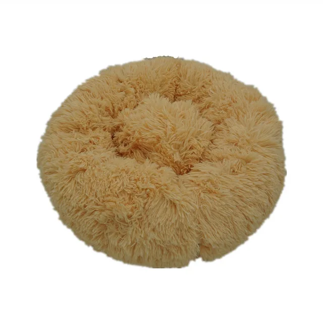 Super-Soft-Dog-Bed-Plush-Cat-Mat-Dog-Beds-For-Labradors-Large-Dogs-Bed-House-Outdoor.jpg_640x640 (10)