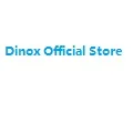 Dinox Store