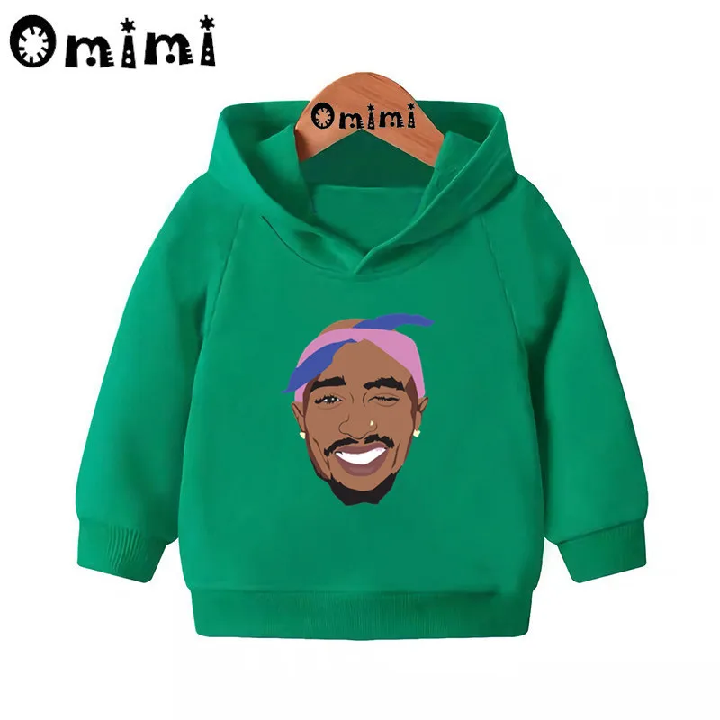 H3