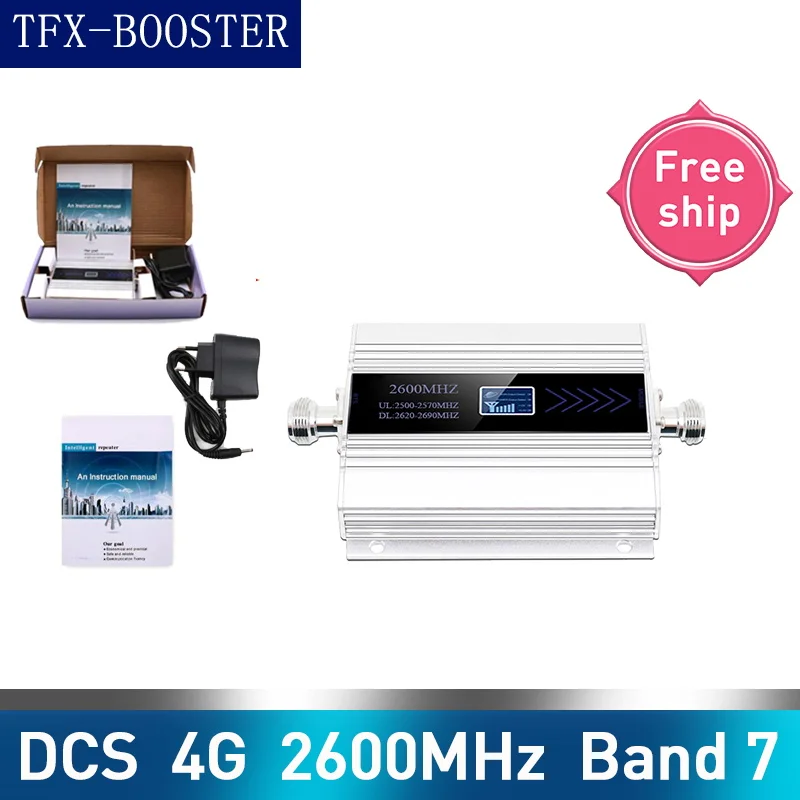 Upgraded MUSTOOL MT8208 2 In 1 HD Intelligent