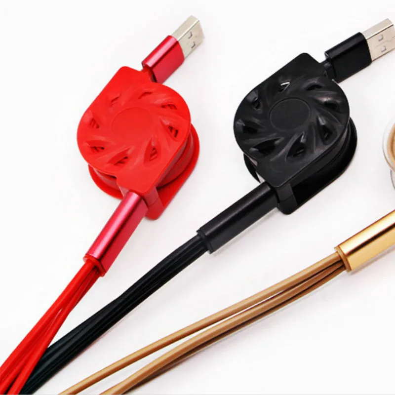 Black 3in1 Тип usb C кабель micro usb Micro USB Тип кабеля-c для Samsung Galaxy S8/S9+ плюс для iPhone Xr 5 X Зарядное устройство кабель зарядка для айфона кабель usb type c 1 м Быстрая зарядка USB C - Цвет: Black