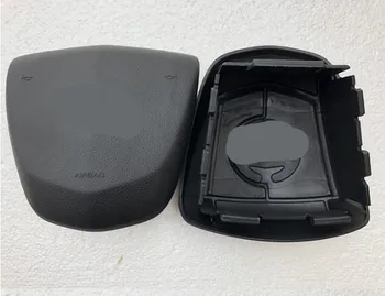 

Car Driver Cover For ATS ATSL XTS Steering Wheel Cover Free Shipping