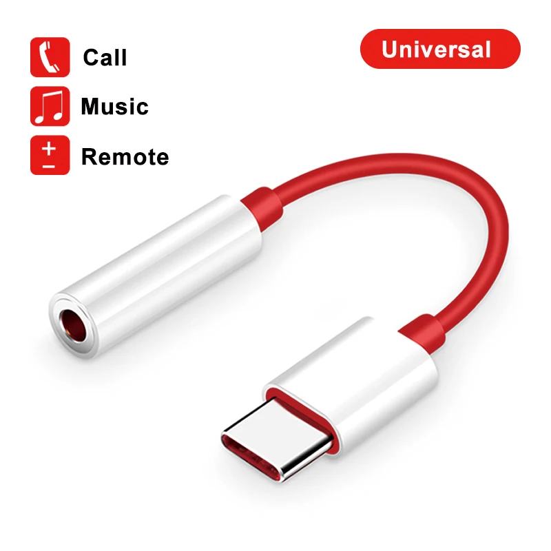 original-oneplus-earphone-aux-adapter-for-oneplus-7t-pro-6t-6-7