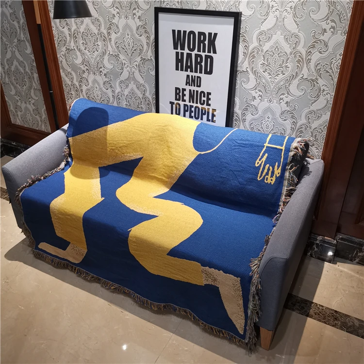 Birdman-�ν�Ÿ�׷� ���ο� ���� ��ư ���� ���, ���� ��� ���� Ÿ�� ī�� Ŀ�� �� ���ǽ�Ʈ��