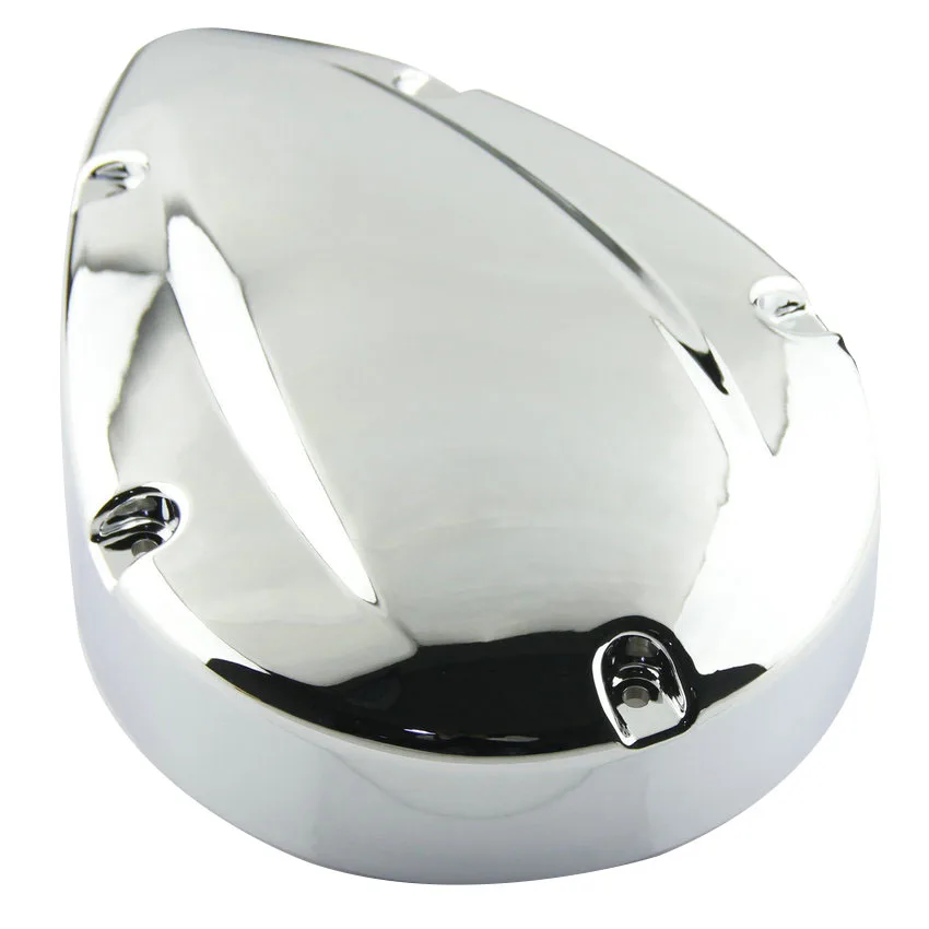 Мотоциклы воздушный фильтр для Honda 17231-MFE-A40 VT750C2 VT750C2S VT750C VT750RS Shadow Phantom Spirit Aero RS