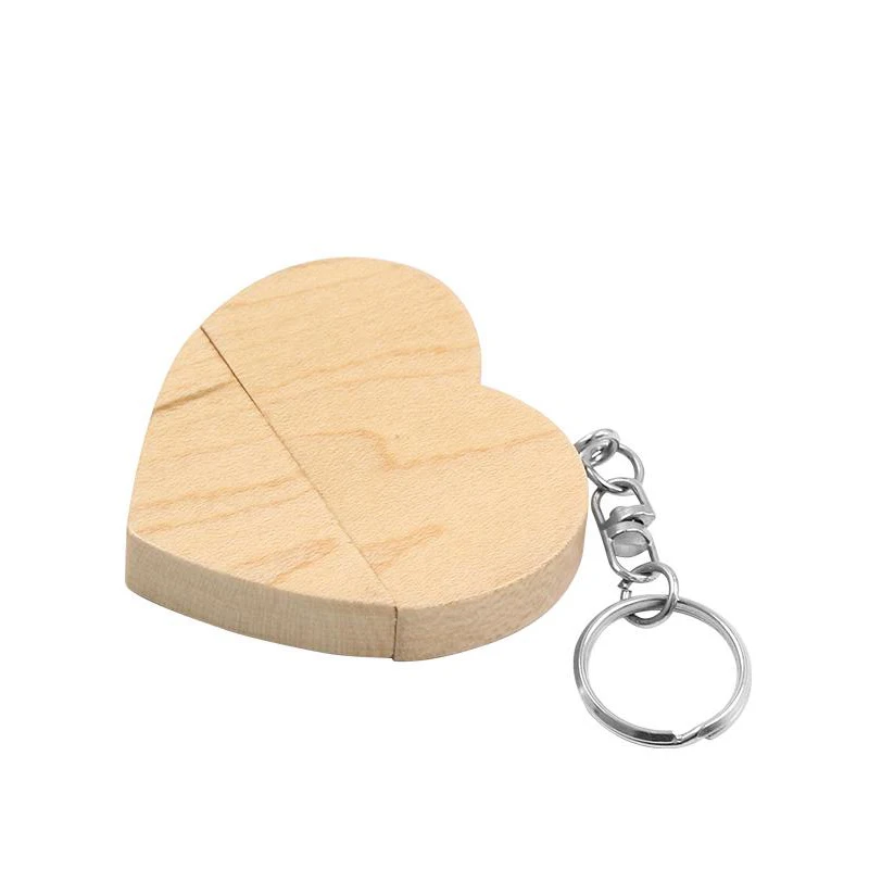 2-pendrive-wooden-Heart-style-USB-Flash-Drive-2-0-64GB-32GB-16GB-4GB-U-Disk-photography