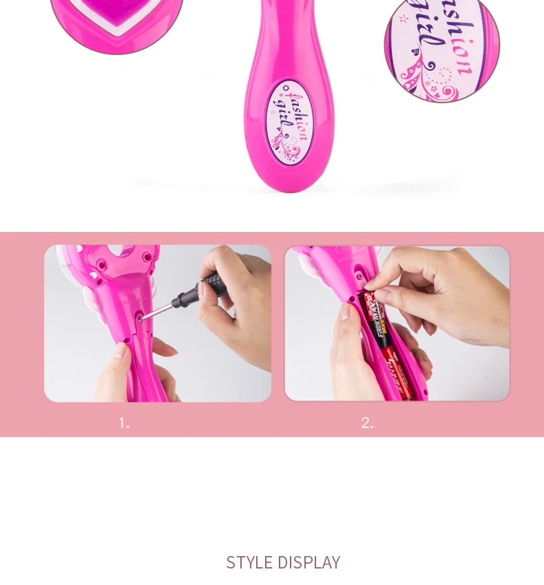 详情-19671839737_1517189514