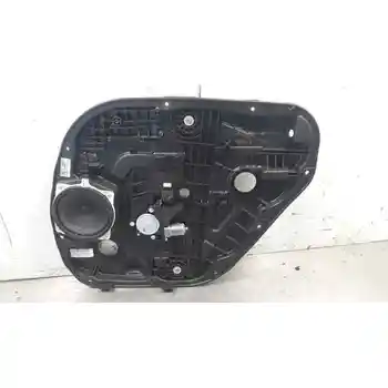 

83480A4050 REAR WINDOW RIGHT KIA CARENS ( )