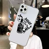Mobile Phone Accessories