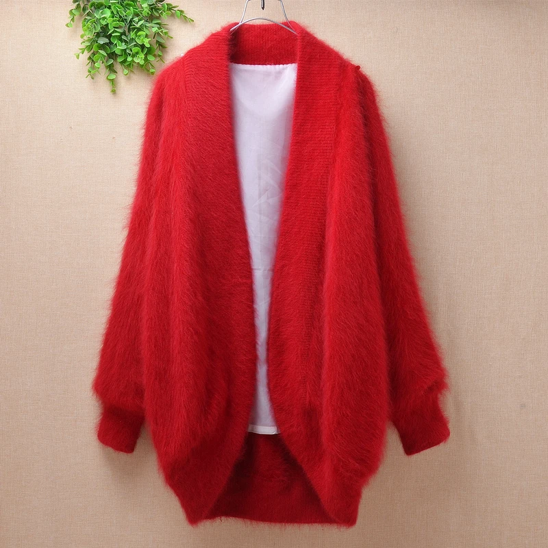 TKL professional 8 Channel DJ Sound Mixing Console