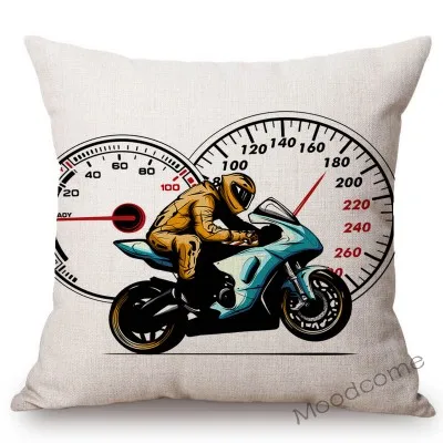 conew_t307 (21) 副本