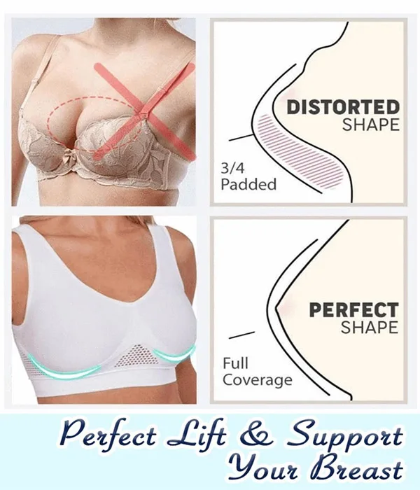 æªæ é¢-7