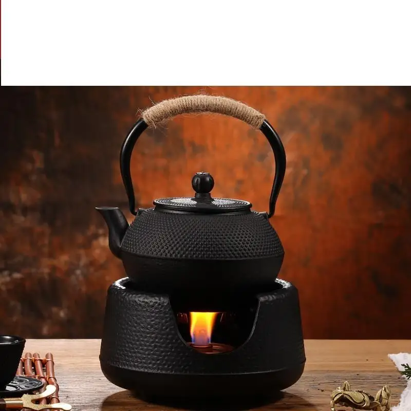 Articulo Cocina Teiera Традиционный набор Czajnik Chaleira Коллекционная Bouilloire китайский Чай горшок Para тетера де Te Чай чайник