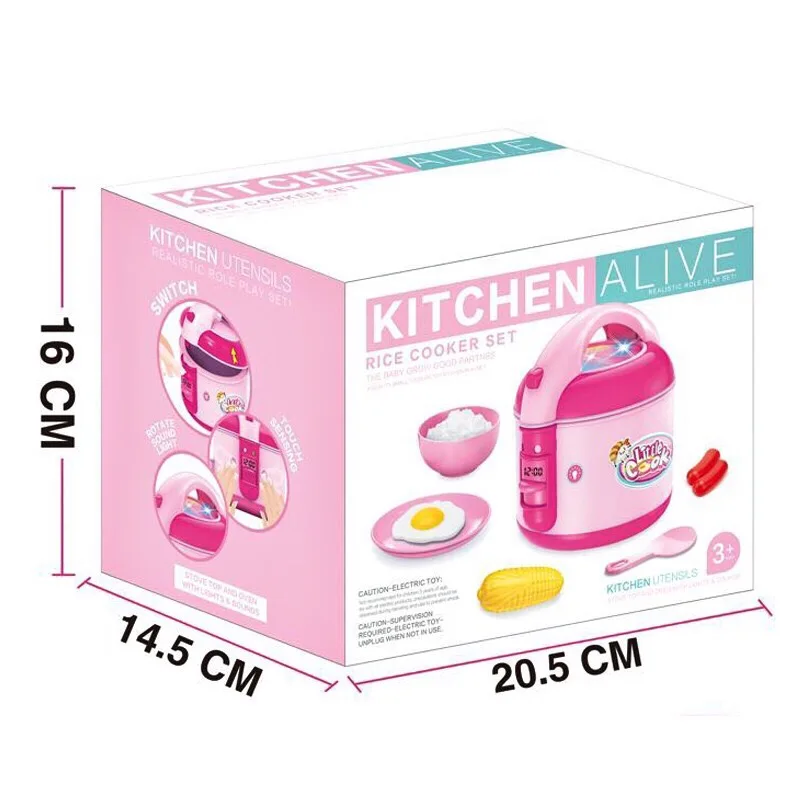 IMG_7949(20200729-154830)