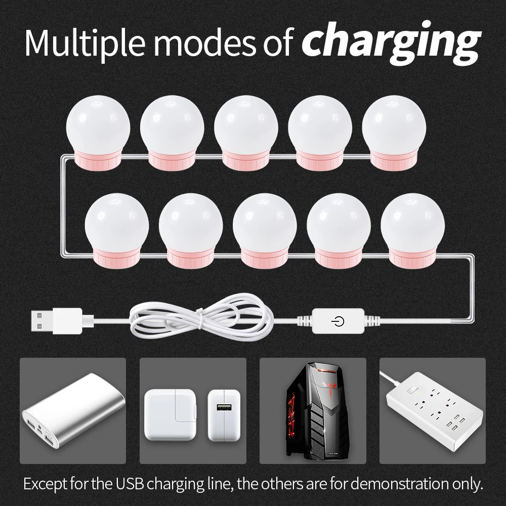 Slide image 37594f55495742b395e8bbfafabc8182