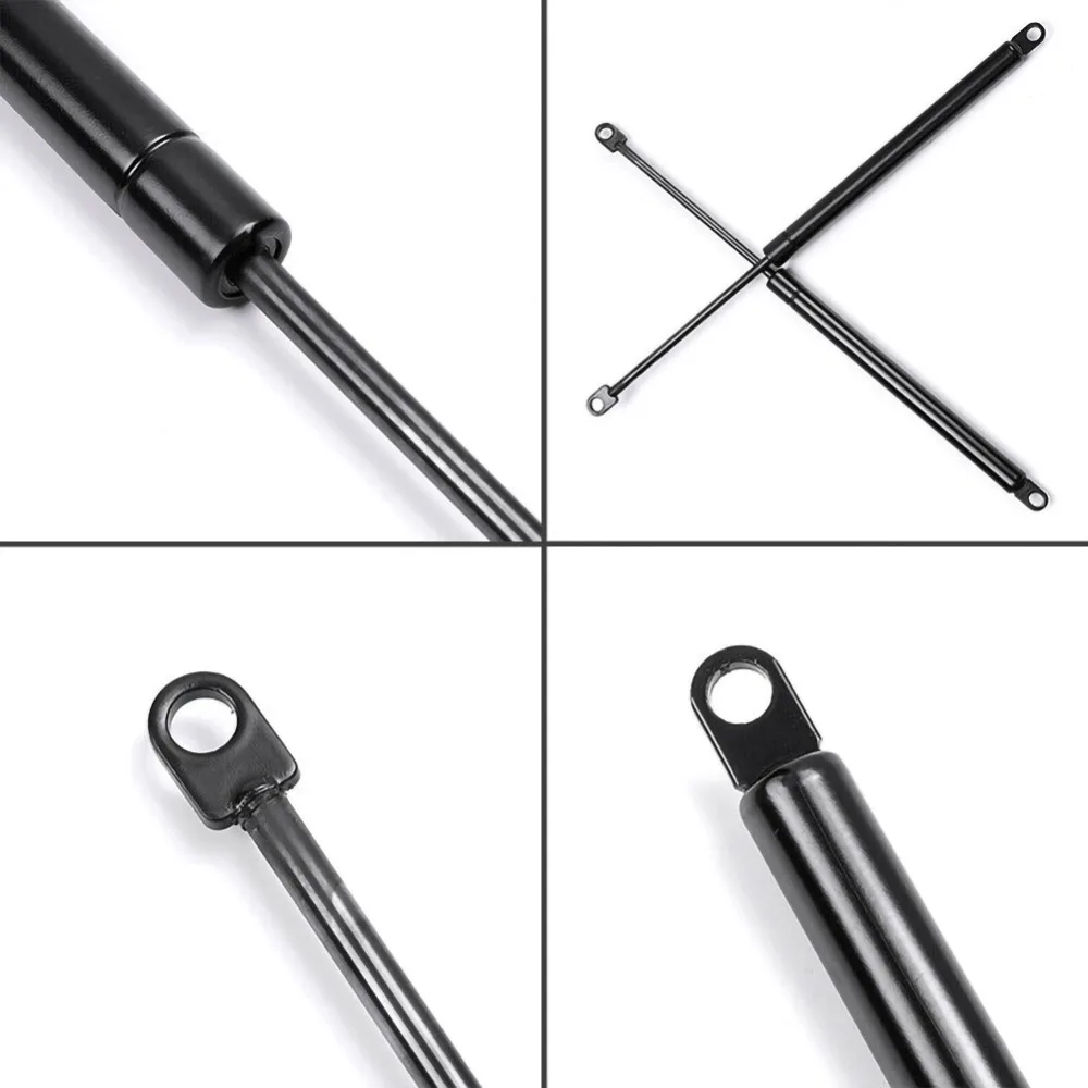 ac8ded2db61fbaddf6abda2602a43f5d