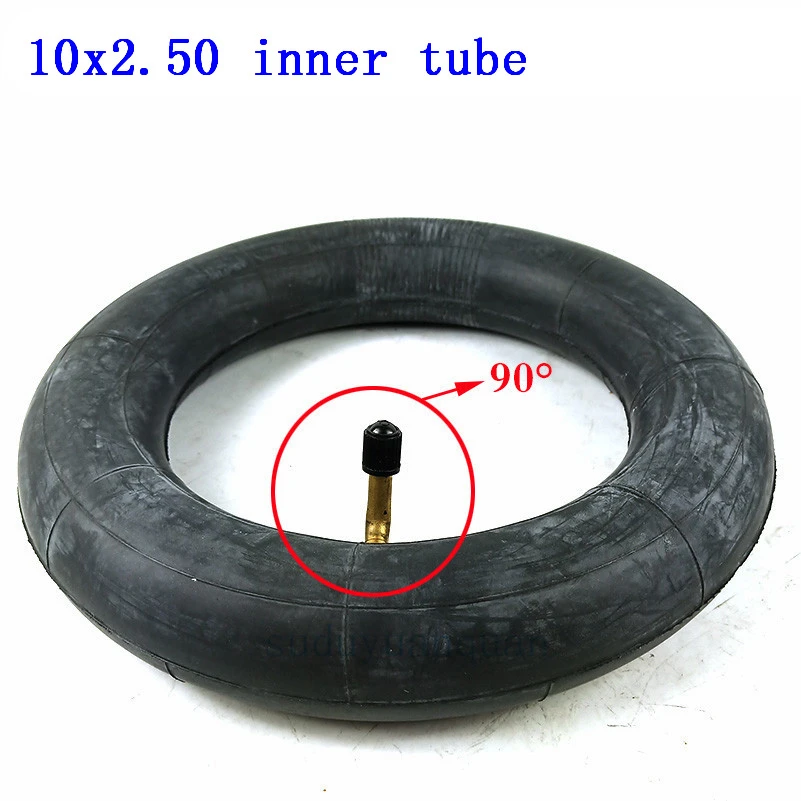 tyre inner tube|Tyres| - AliExpress