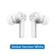 Global Version White