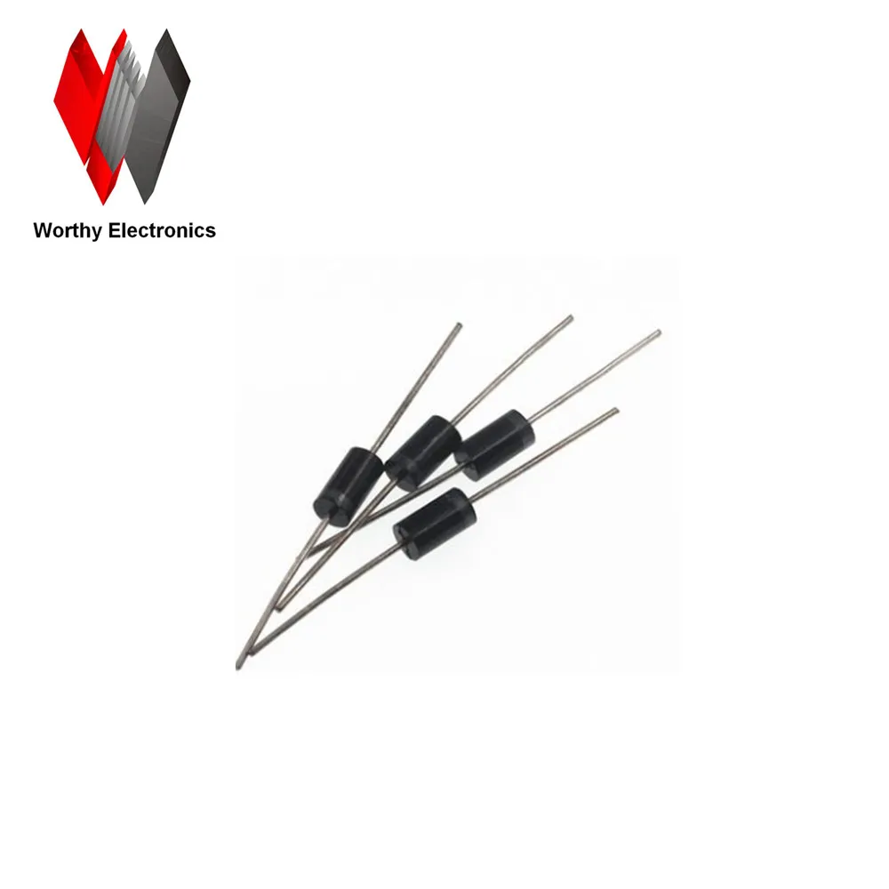 WEL-2CL2FP напряжение 30kV 100mA диоды для подавления переходных скачков напряжения