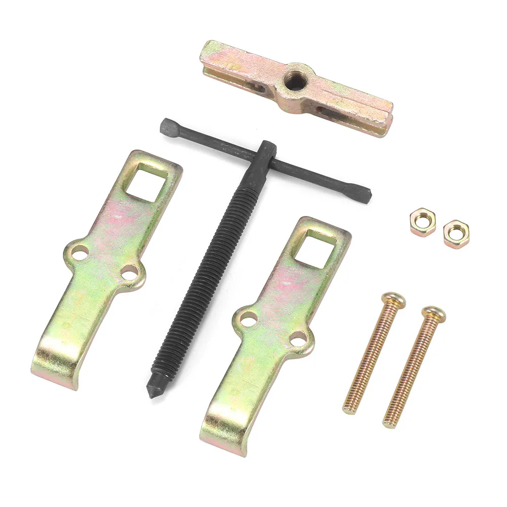 859dd090-9cee-4695-a714-09bfd7c4bee2