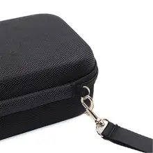 Портативный чехол для переноски EVA сумка для хранения портативная коробка для DJI OSMO Карманная камера