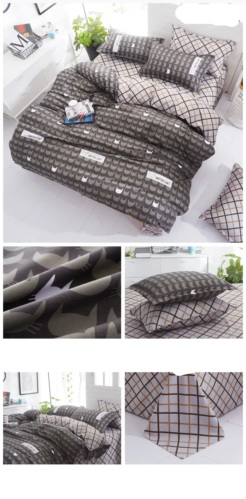 8728554425_1909403679