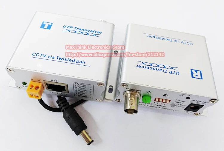 IMG_20190827_152804副本