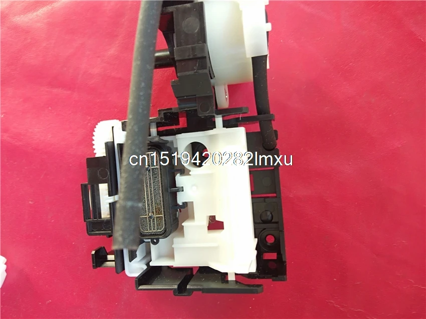 Conjunto de bomba de tinta para impresora EPSON, nuevo y Original, para  L3151, L3153, L3169, L3167, L5198, L3117, L3158, L3110, L3100, L3150, L3160,  L1100L1110|pump epson|epson pumppump assy - AliExpress