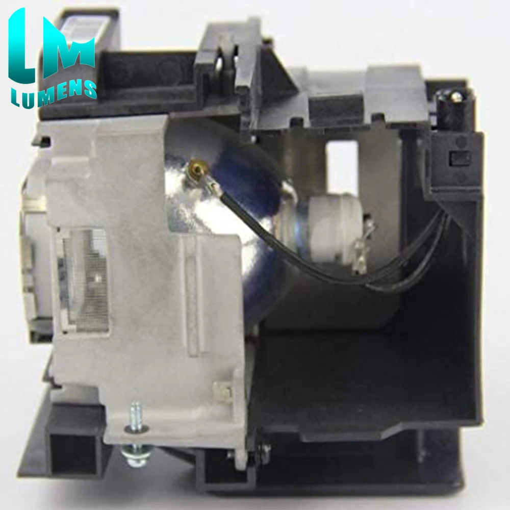 High Quality ET-LAA310 Replacement Projector Lamp with Housing for-PANASONIC PT-AE7000U PT-AT5000 PT-AE7000E PT-AE7000EA
